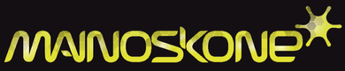 Mainoskone TS Oy-logo